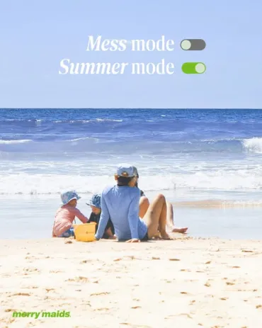 summer